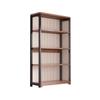 Chang Baosen 5-Tier Storage Rack