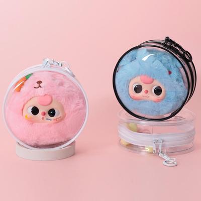 Bambole e peluche – Accessori e abbigliamento per bambole