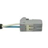 ABS sensor 89546-44060