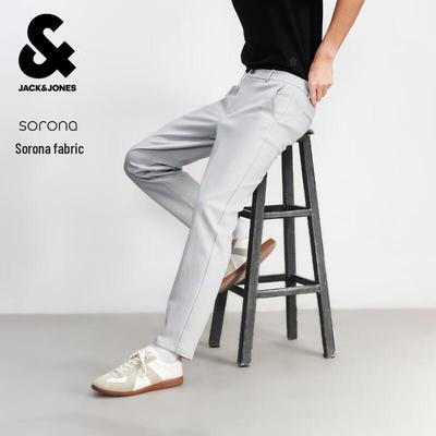 Pantolon – Pantalon ve Kapriler