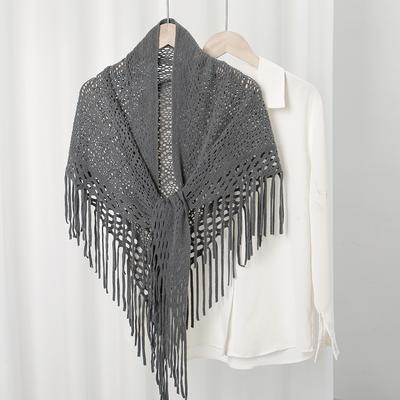 Accessoires – Écharpes et foulards