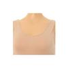 Venus Cotton 140s Soft And Strong Premium Silk Cotton Running Shirt Vlg0041r