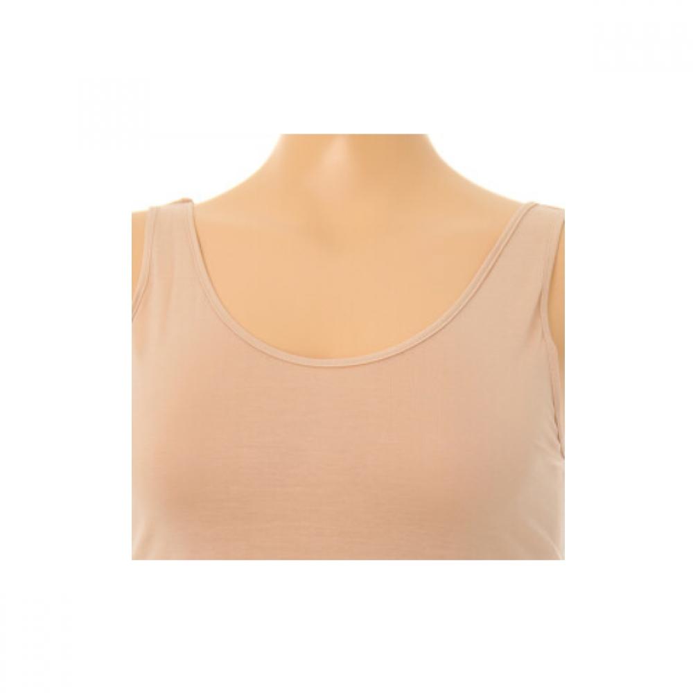 Venus Cotton 140s Soft And Strong Premium Silk Cotton Running Shirt Vlg0041r