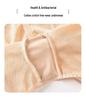 Women's High Waist Butt Lifting & Shaping Pants with Inserts - Tummy Control Postpartum Underwear