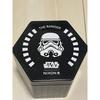 Used Super rare Nixon x Star Wars collaboration watch
