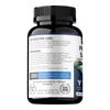Saw Palmetto, Pumpkin Seed, and Vitamin E Extract Capsules – Men's Health
