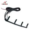 High Quality Contact Bridge Wiring Harness Glow Plugs 038971782C For VW Golf Beetle Jetta 1.9L TDI 2004-2006