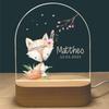 Children's Night Light Gifts Christmas, Birthday, Bedside Lamps