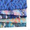 5 DIY Pattern Japanese ,