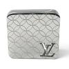 Excellent LOUIS VUITTON Cufflinks Bouton De Manchette Champs Elysées Mens M65043 Used