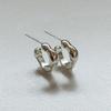 Goyu Earring