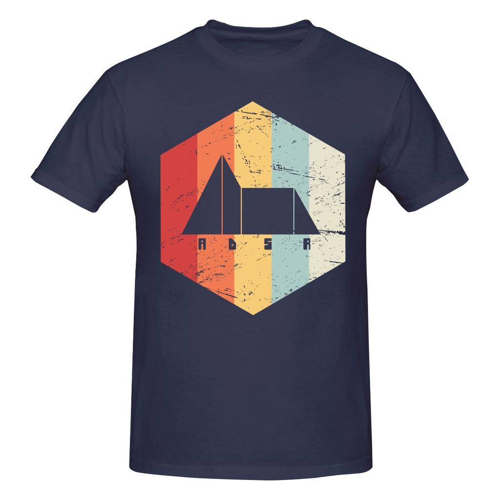 Funny Retro Synthesizer Adsr Unisexs Printed Tshirt Unisex T Shirtshirt Unisex