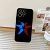 Infamous Second Son Phone Case Fundas For Iphone 13 11 15ProMax 14 12 16 Pro Xs Max Mini Xr X Plus Coque