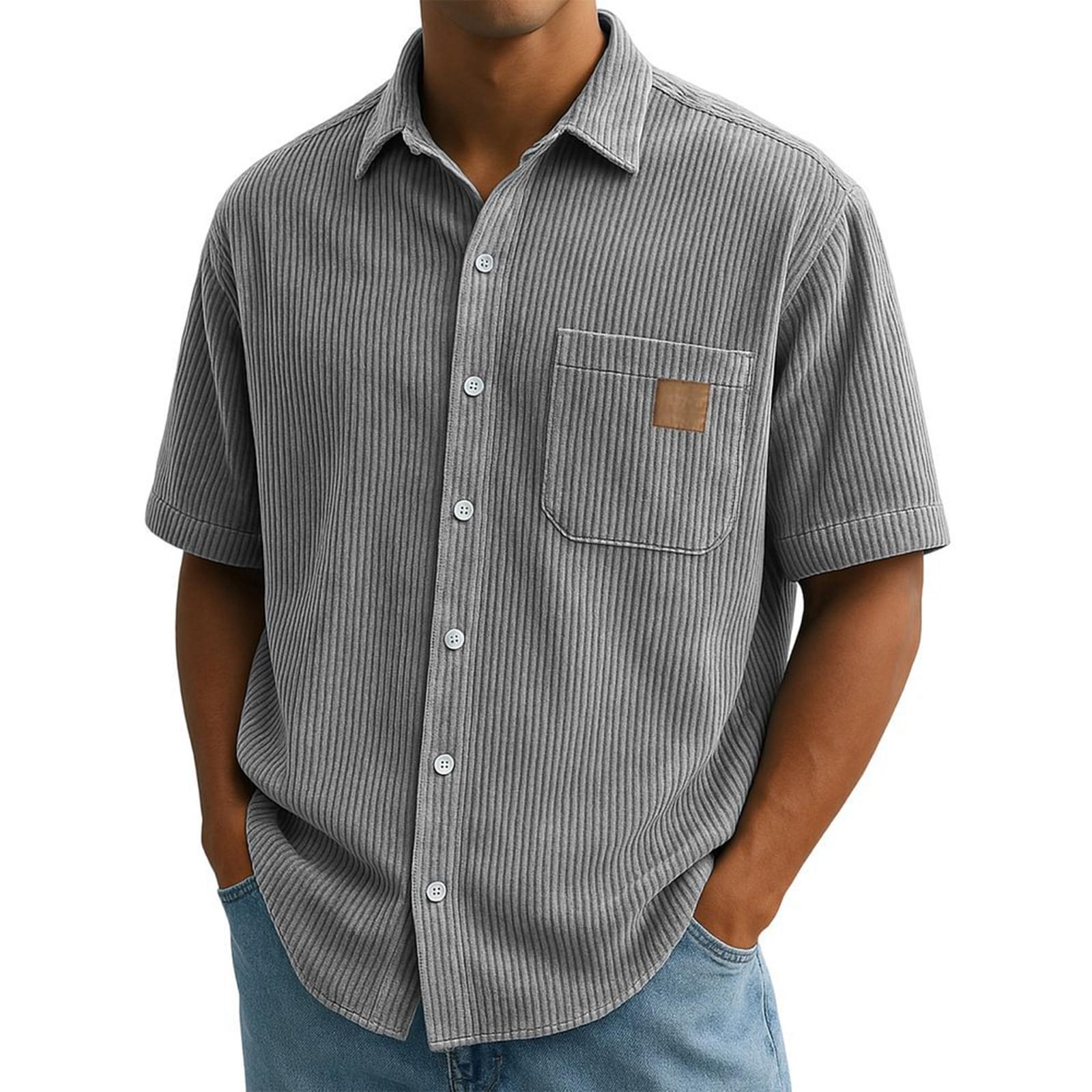 

Мужская футболка оверсайз спортивная футболка мужская топы с коротким рукавом L