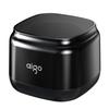 Aigo T36 AI Smart Bluetooth Speaker CN Plug (adapter Included)