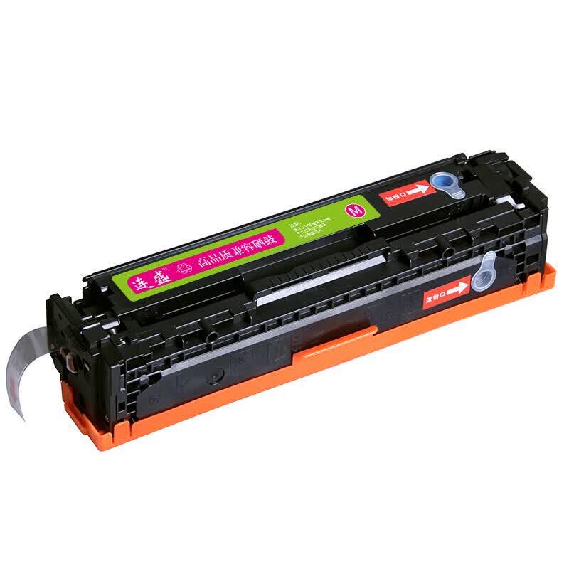 Liansheng Compatible HP 416A/W2040 Series Toner Cartridges