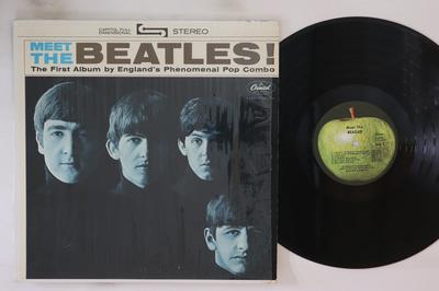 Hobbies e criatividade – Música