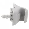 85235-B1000 Car Retainer Clip Direct Fit For Hyundai Getz I30 I20 Plug-and-play