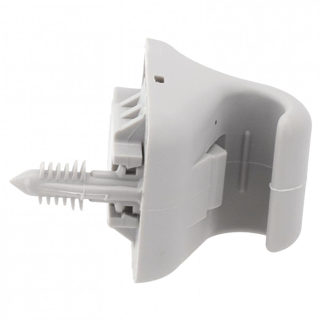 85235-B1000 Car Retainer Clip Direct Fit For Hyundai Getz I30 I20 Plug-and-play