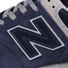 New Balance 574 Ανδρικά Παπούτσια Τρεξίματος Ml574evn