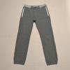 Used Arnold Palmer Jogger Pants Sports Skinny Stretch Arnold Palmer Gray 3