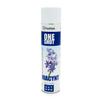 Neutralizator Zapachów Hiacynt 600Ml One Shot