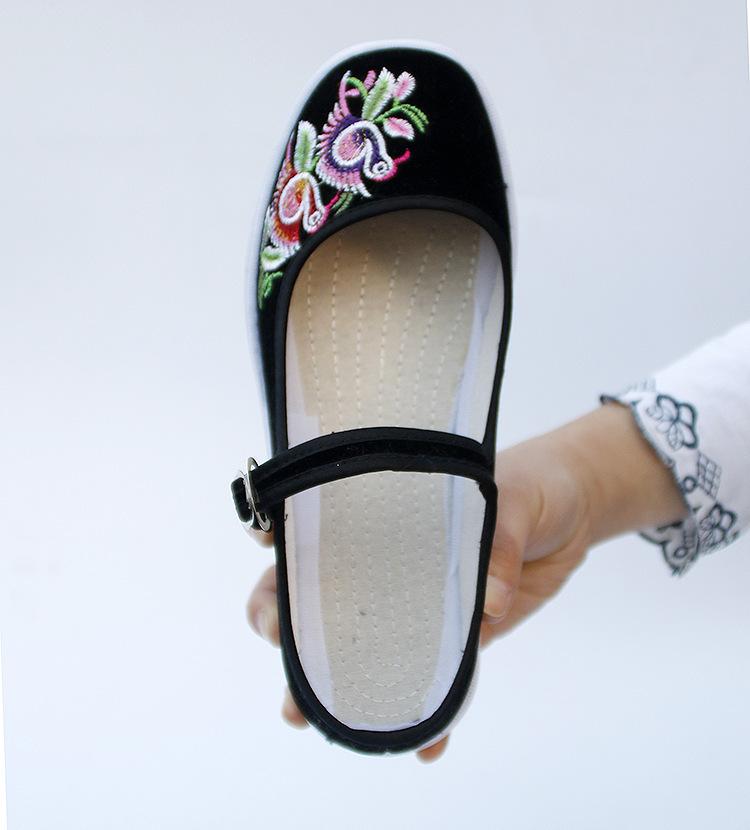 New Women Flats Spring Summer Ladies Mesh Flat Shoes Women Soft Breathable Sneakers Women Casual Shoes Zapatos De Mujer 786