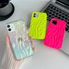 Telefoonhoesjes – Smartphonebumpers