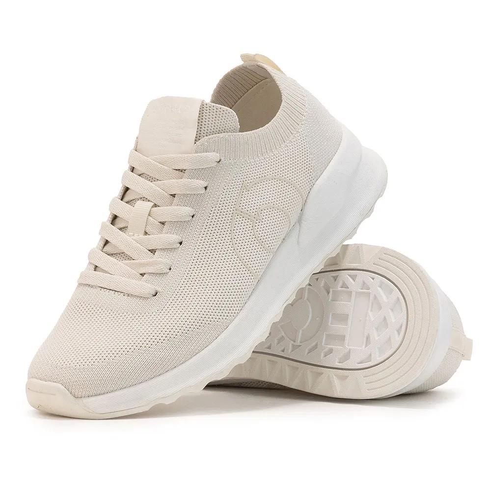Ecoalf Condeknit Sneakers