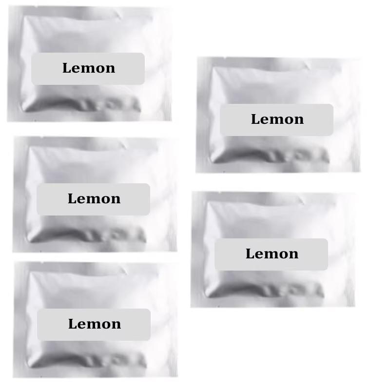 

Car Perfume Air Freshener Fragrance Diffuser Interior Accessories For Lexus ES RX LS IS250 IS200 CT200h GS300 LS430 RX450h LX570