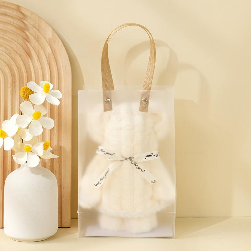 

Зимние теплые шарфы, шали, классические клетчатые ремни, кардиганы и теплые одеяла для наружного использования One Size белый