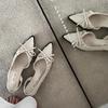 Zapatos – Zapatos