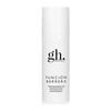 GH Barrier Function Gel Cream 50ml