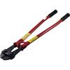HIT Bolt Cutters 750mm BC 750