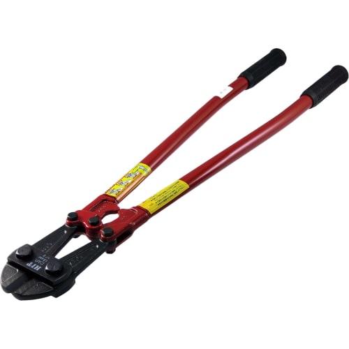 HIT Bolt Cutters 750mm BC 750
