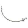 Flexible Stainless Transmission Dipstick for Chevy GM 700R4 R4 Tranny SBC BBC