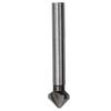 Drill Bit Set Woodworking Tools Countersunk Drill Bit 90 Degree