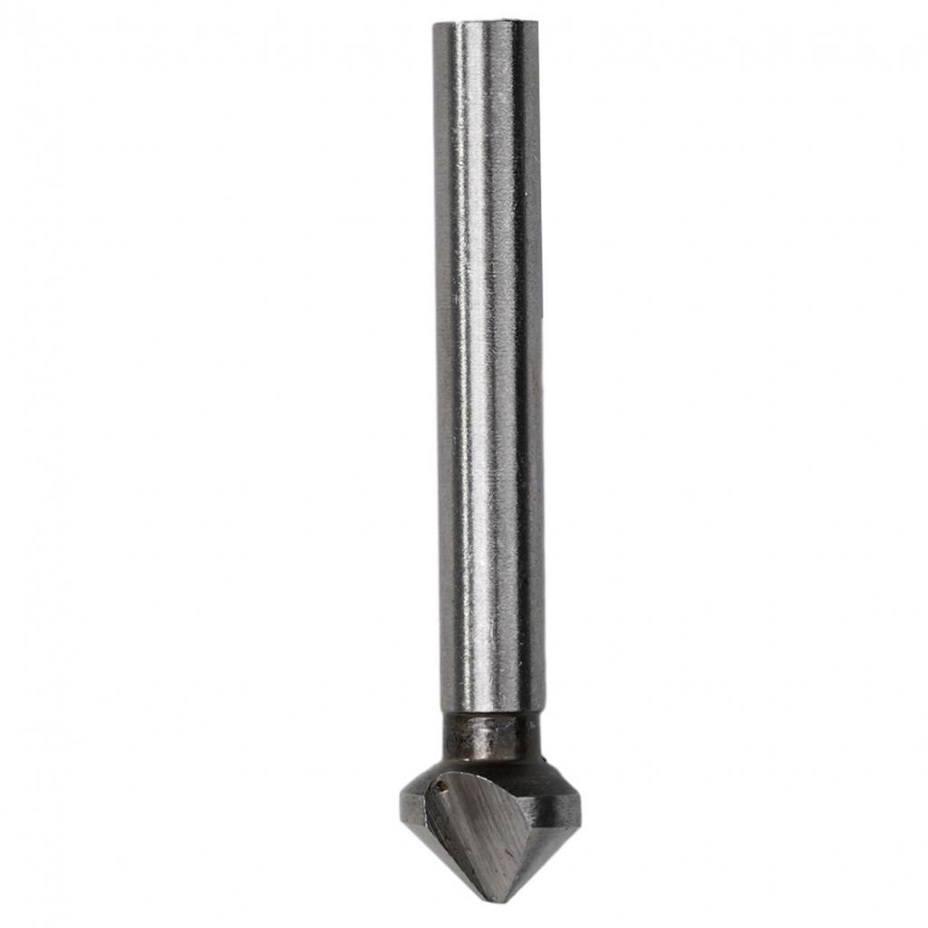 Drill Bit Set Woodworking Tools Countersunk Drill Bit 90 Degree