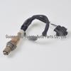 Oxygen Sensor 213-1515 for Cadillac CTS Chevrolet Lambda Probe