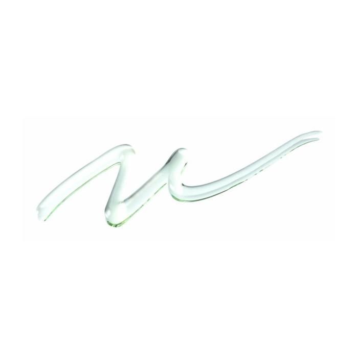 Crème Contour des Yeux - ACM - Duolys - 15ml - Hydratant - Anti-rides - Tous types de peau