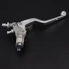 Motorcycle Brake Clutch Master Cylinder Rod For Honda CR 125R 250R 500R CRF 150 250 450 2002-2012 Clutch Brake Parts