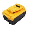 DCB200 Li-ion Battery Case Protection Circuit Board PCB For DeWalt 20V Lithium Battery Type C Charger Power Bank DCB112 DCB118