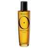 Revlon Professional Orofluid Elixir Straordinaria Setosità & Lucentezza Olio per Capelli 1 pz 100ml