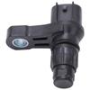 Transmission Speed Sensor 31935 8Y000 High Accuracy Replacement for NISSAN ALTIMA MAXIMA QUEST