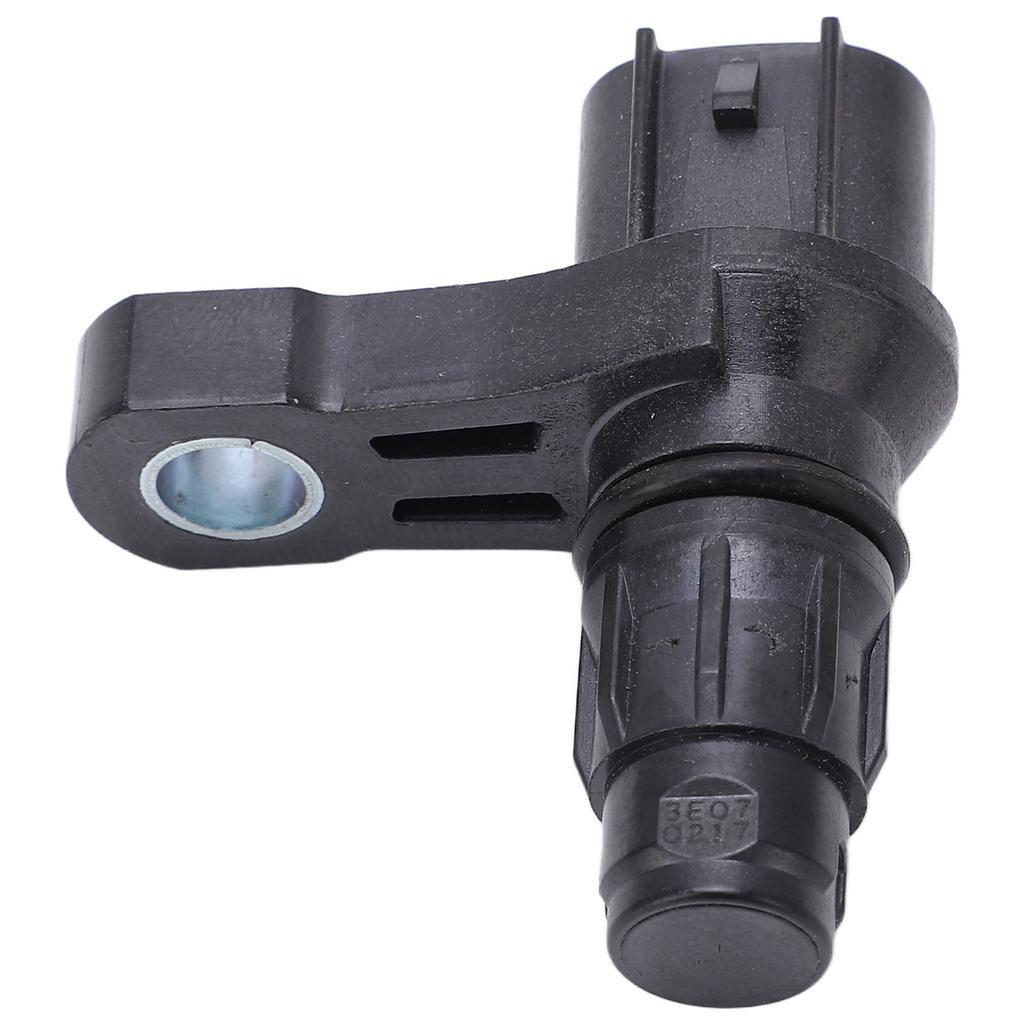 Transmission Speed Sensor 31935 8Y000 High Accuracy Replacement for NISSAN ALTIMA MAXIMA QUEST