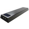 Dispozitive de stocare – Carcase pentru hard disk-uri