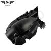2023/24 KTM Air Filter Rear Mudguard Housing