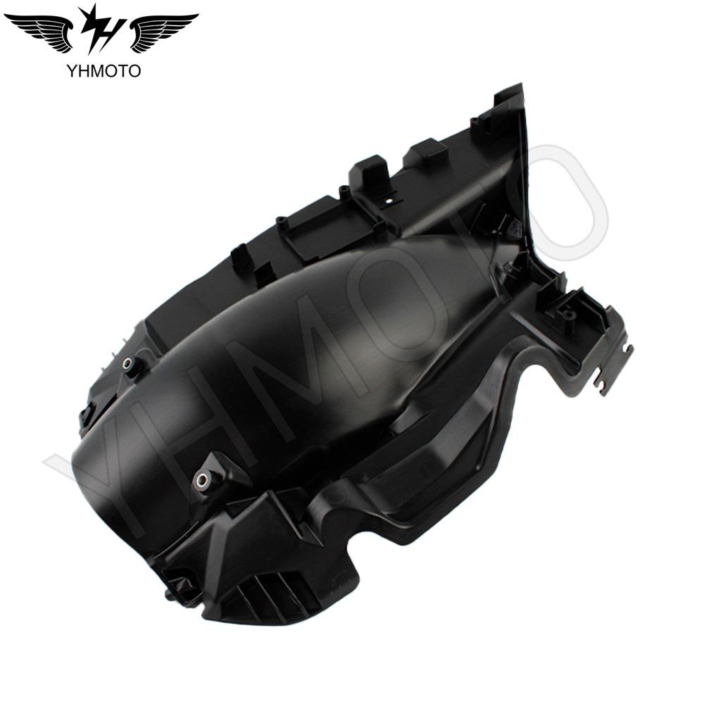 2023/24 KTM Air Filter Rear Mudguard Housing