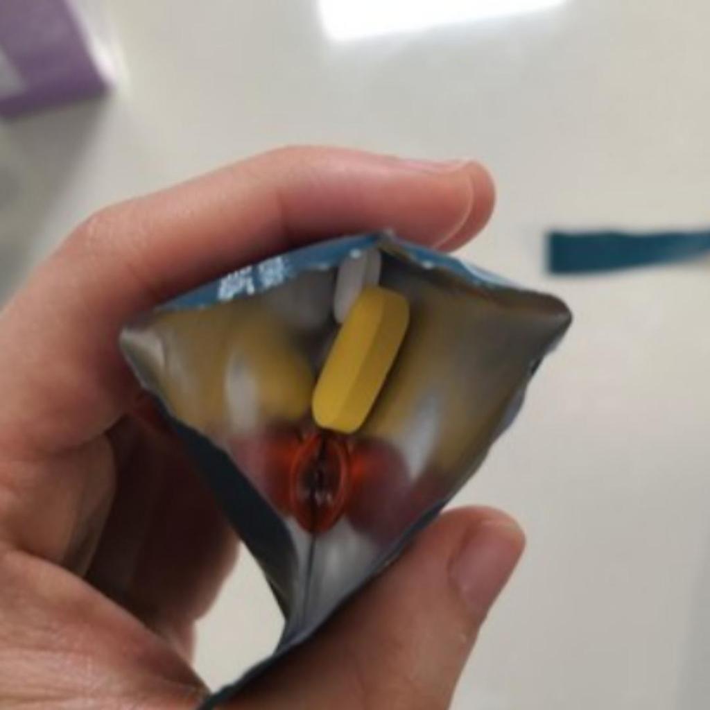 [Lactiv] Multi Care Probiotics (60 Sticks)