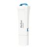 Netac U335S 128GB USB 3.0 Secure Write Protection Flash Drive